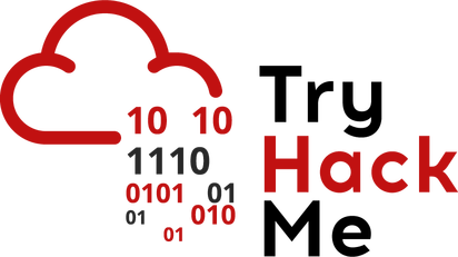 TryHackMe.png