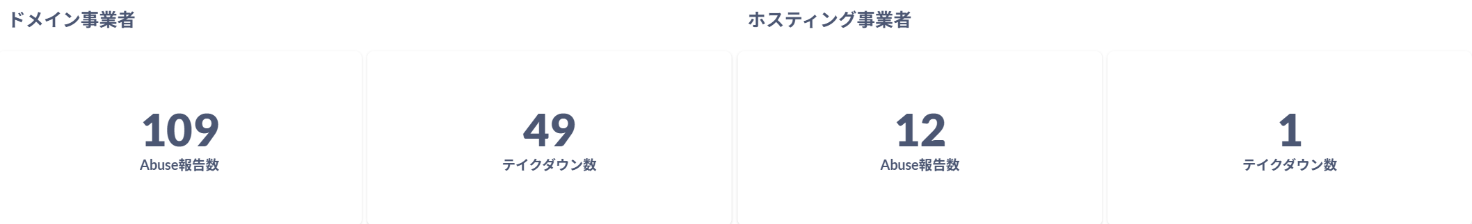 スクリーンショット 2025-12-18 160439.png