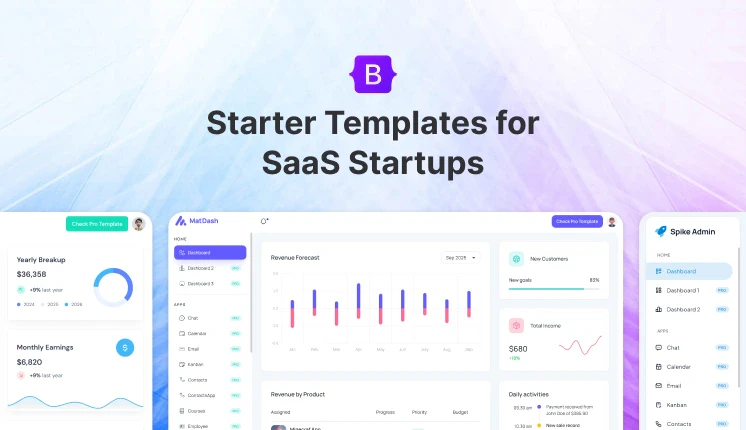 best-bootstrap-starter-templates-for-saas-startups-cover.png