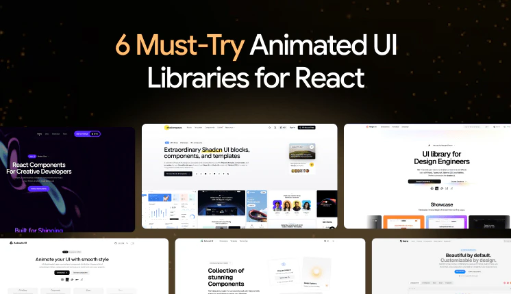 Animated-UI-Component-Libraries-for-react.png