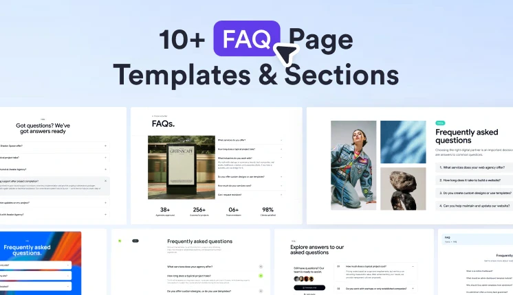 10-FAQ-Page-Templates-Sections-to-Use-in-2026-Cover-Compresses.png