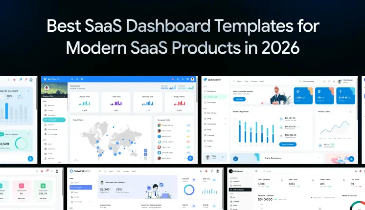 Best-SaaS-Dashboard-Templates-for-Modern-Products.png