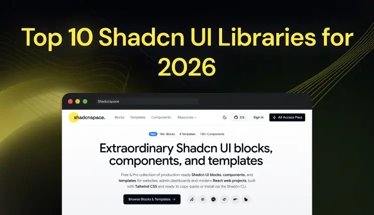 top shadcn ui libraries.png