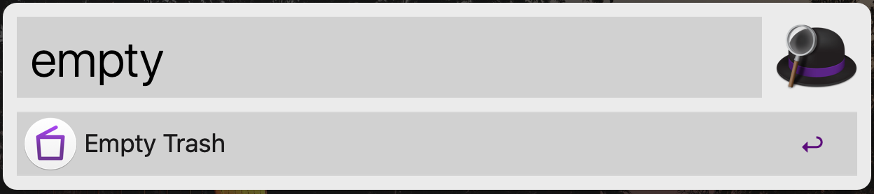 スクリーンショット 2020-03-02 1.38.38.png