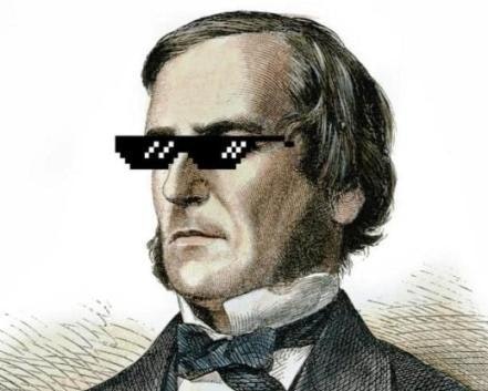 boole_cool5.jpg