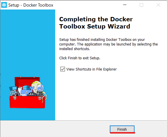 コメント 2020-03-21 134548.png