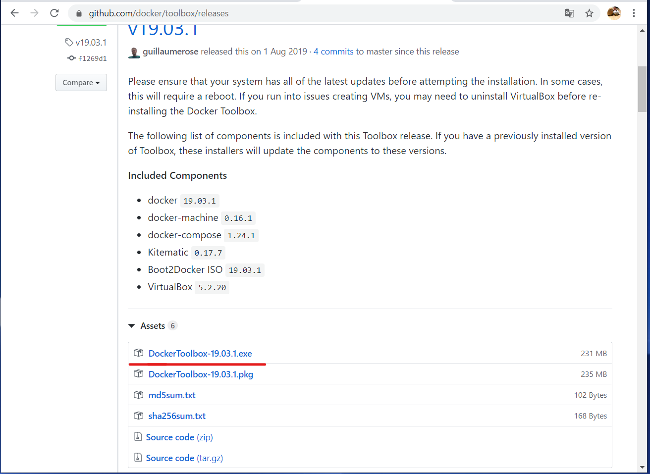 コメント 2020-03-21 134001.png
