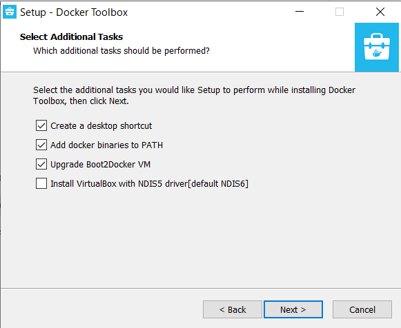 コメント 2020-03-21 134402.png