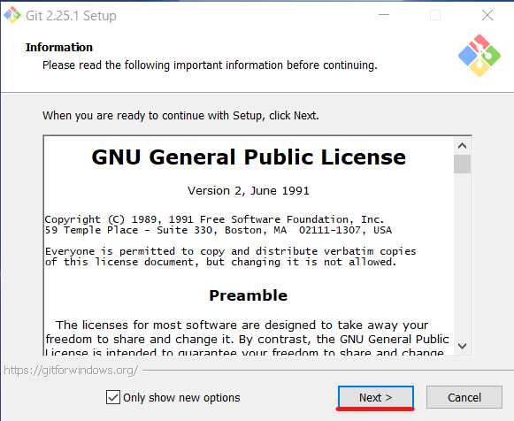 コメント 2020-03-21 143014.png