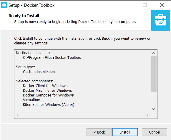 コメント 2020-03-21 134415.png