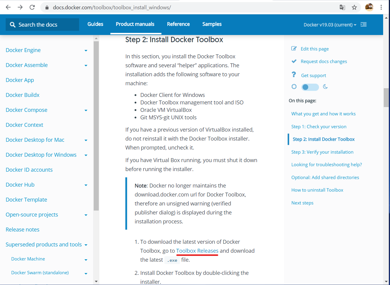 コメント 2020-03-21 133856.png