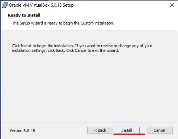 コメント 2020-03-21 142138.png