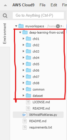コメント 2019-07-17 104155.png