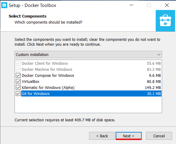 コメント 2020-03-21 134328.png