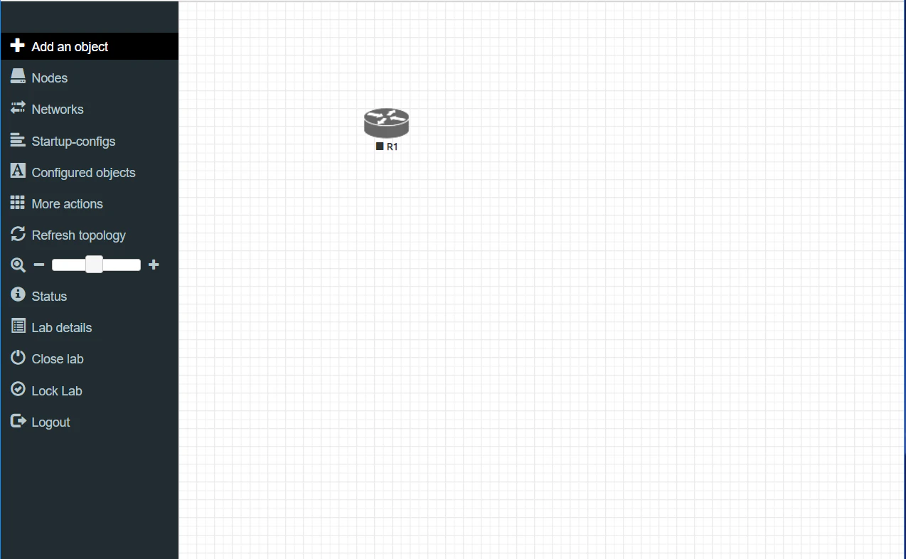 キャプチャ2.PNG