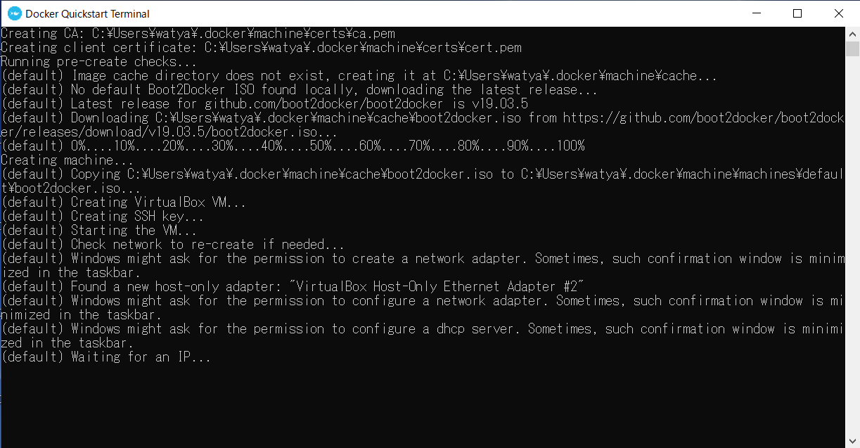コメント 2020-03-21 134857.png