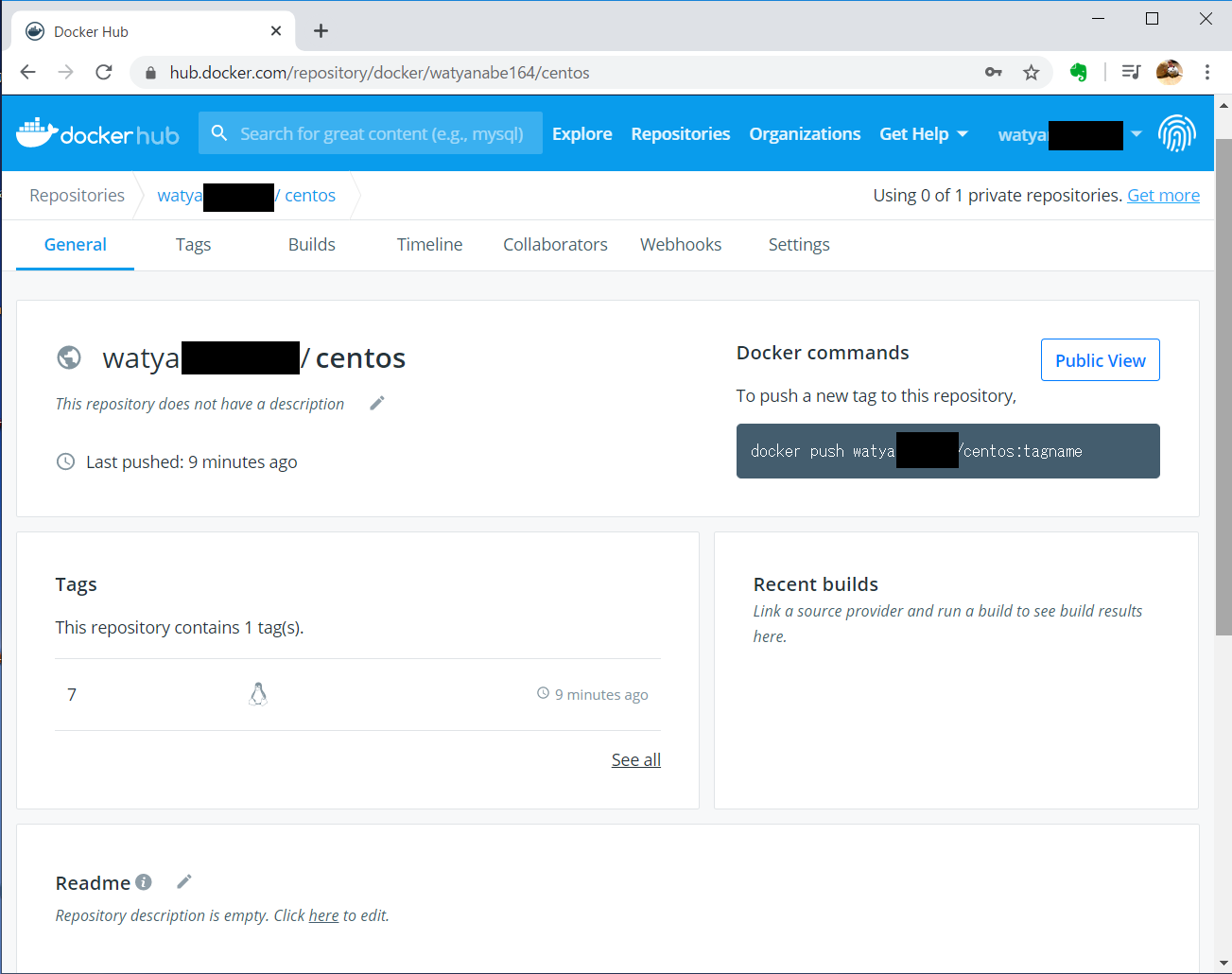 コメント 2020-04-19 174425.png