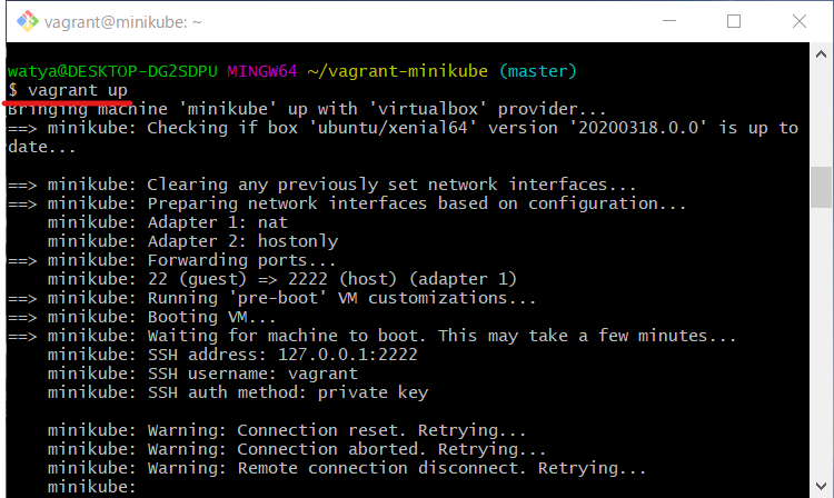 コメント 2020-03-21 165405.png
