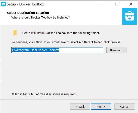 コメント 2020-03-21 134256.png