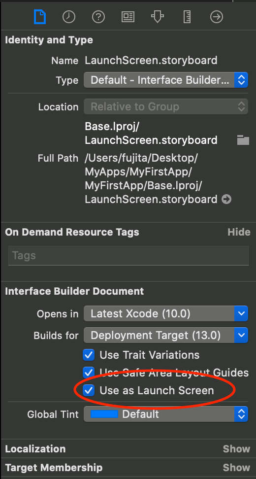 スクリーンショット 2019-10-25 0.02.44.png
