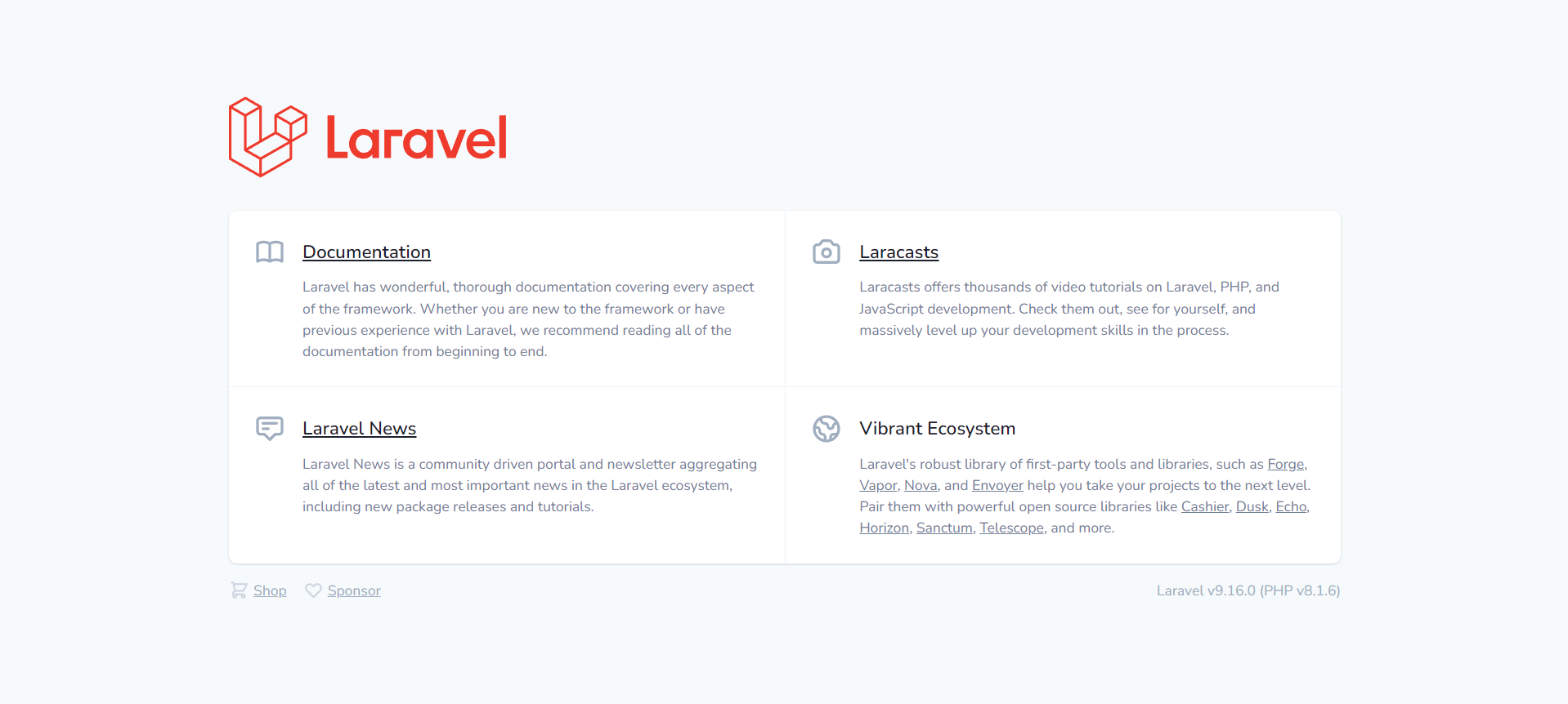スクリーンショット 2022-06-04 185042.png