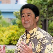 mojikyo45_640-2.gif