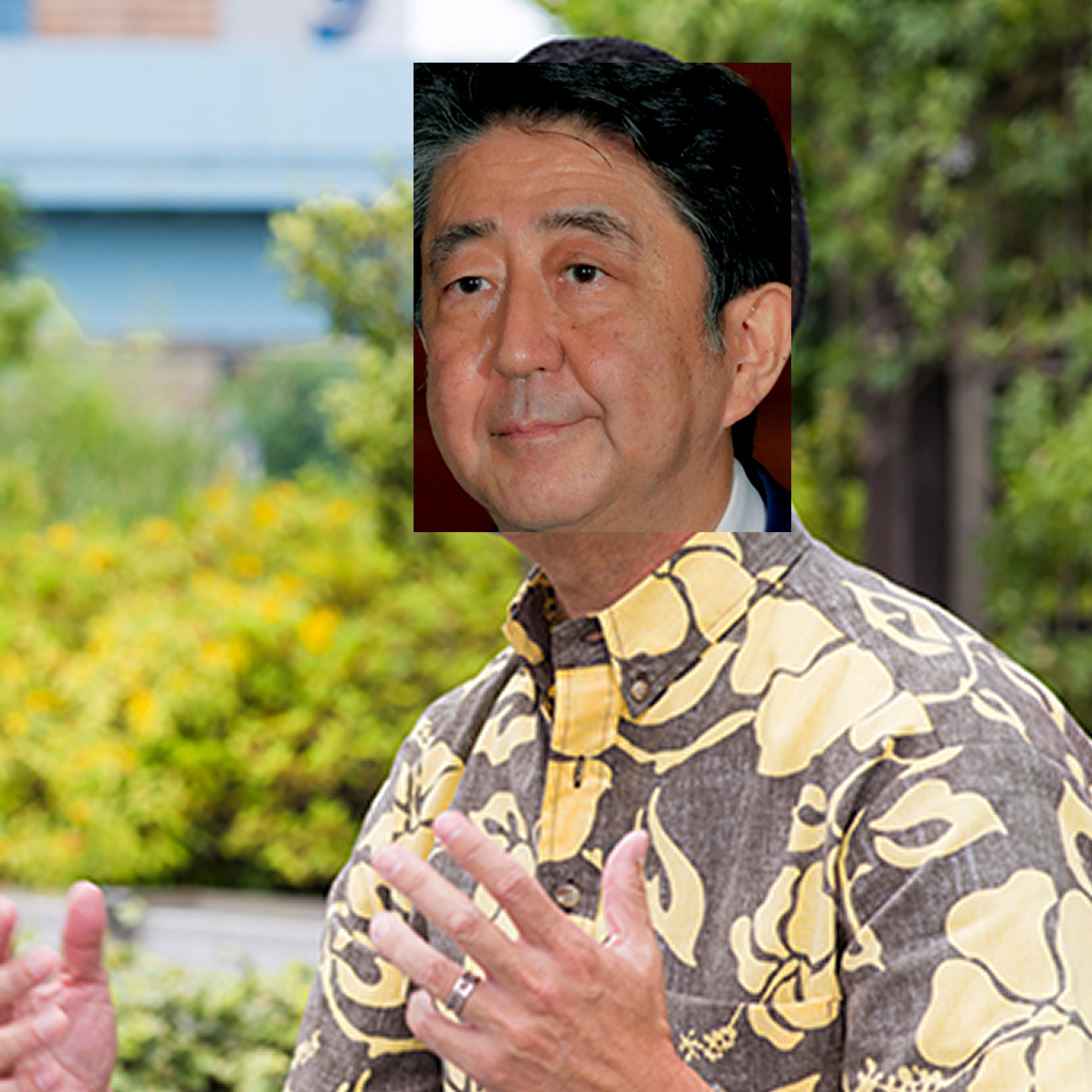 mojikyo45_640-2.gif