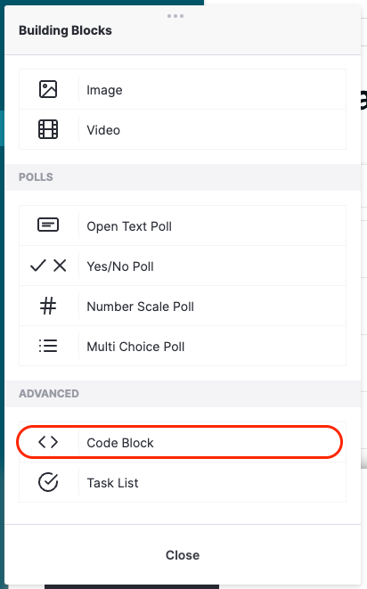 Screenshot 2025-08-21 at 4.38.37 PM.png