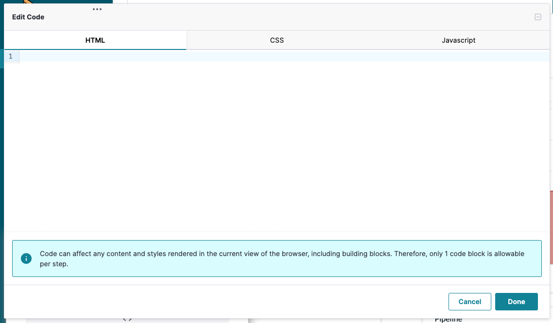 Screenshot 2025-08-21 at 4.39.20 PM.png