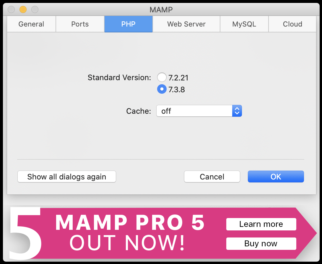スクリーンショット 2020-04-10 13.24.51.png