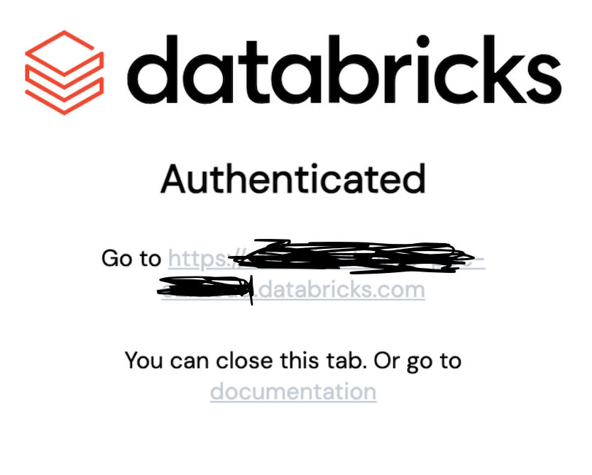 Screenshot 2025-09-09 at 3.53.19.png