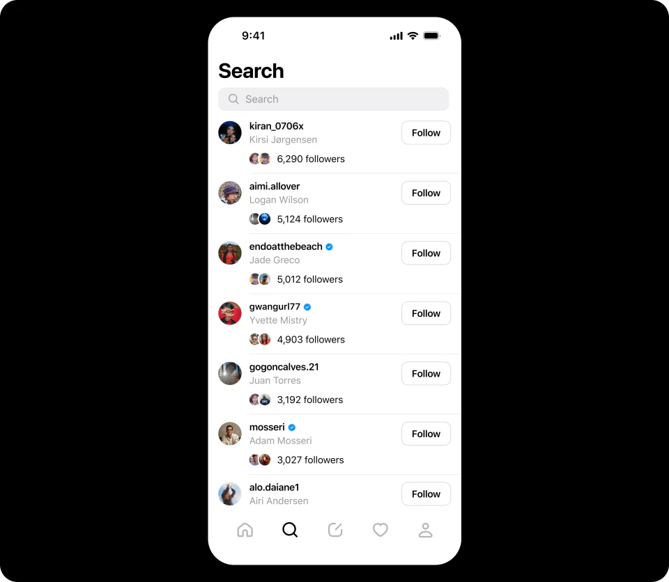 03_Search.png