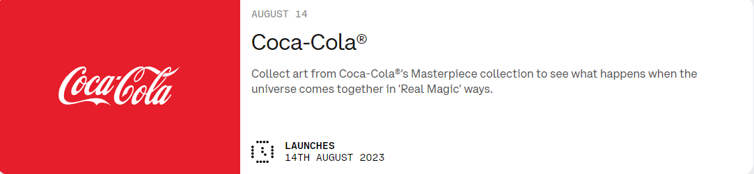 スクリーンショット 2023-08-10 171751.png