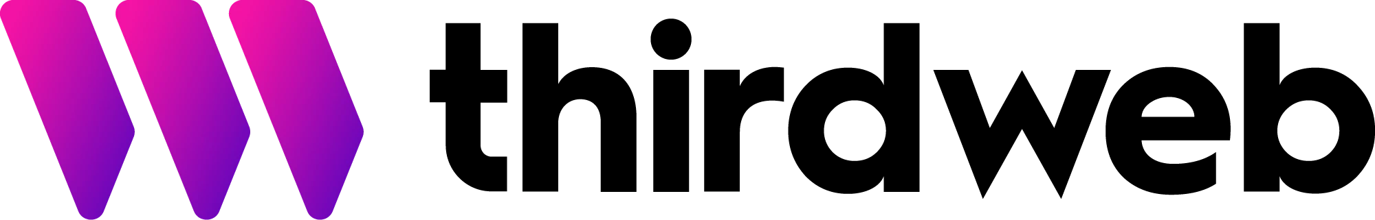 Thirdweb-Logo-Transparent-Black.png