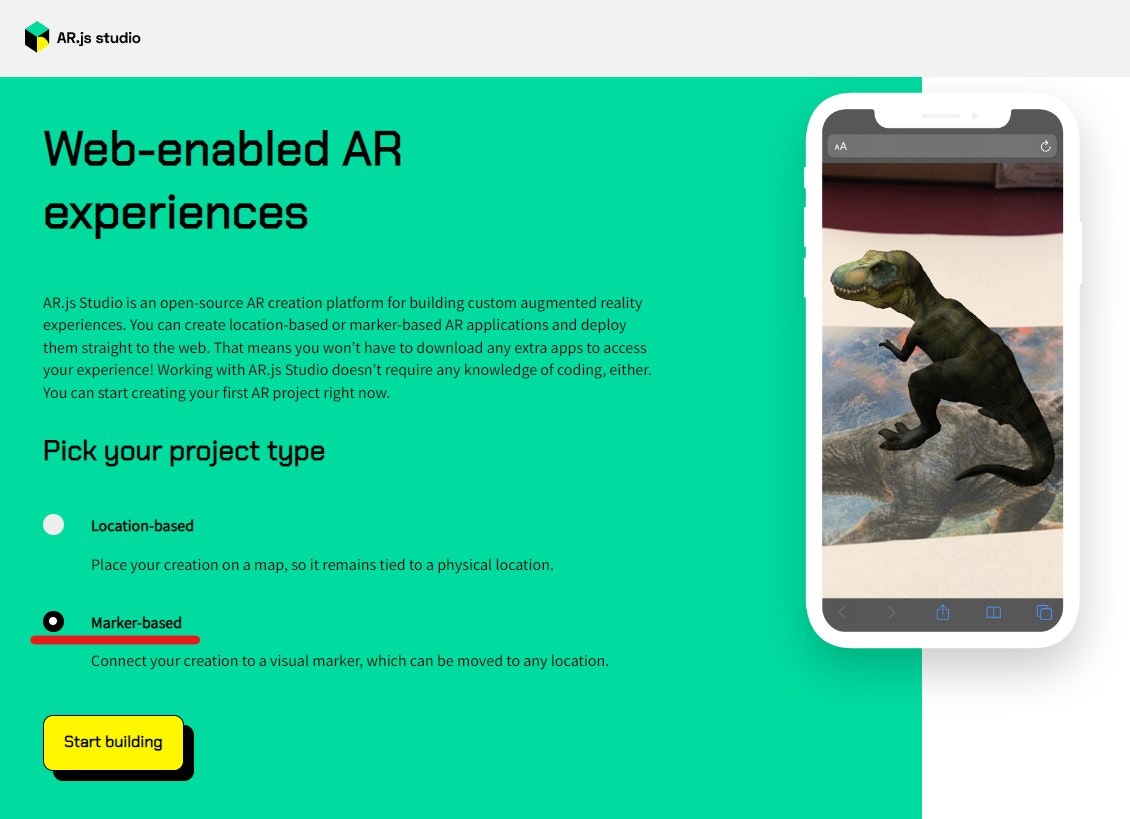 スクリーンショット 2023-07-10 124041.jpg