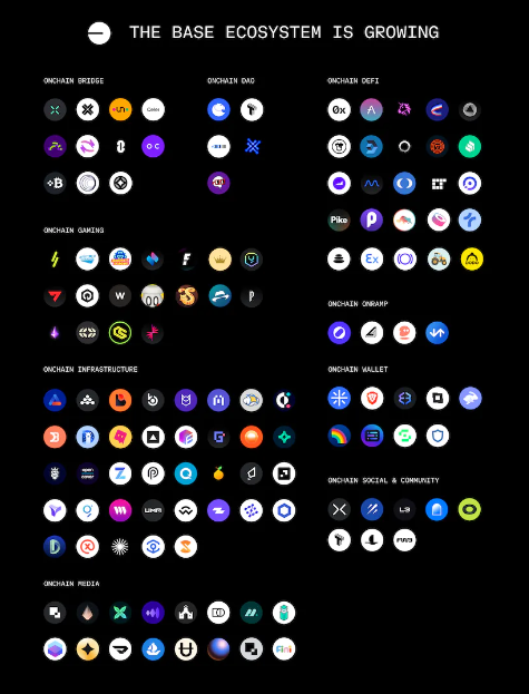 スクリーンショット 2023-08-10 172333.png