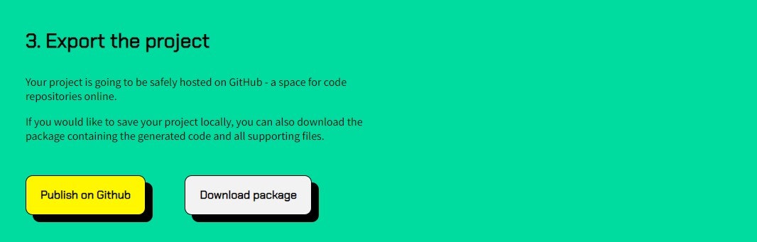 スクリーンショット 2023-07-10 124729.jpg