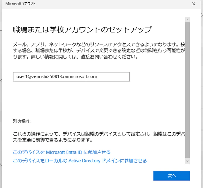 02-00-b03.png