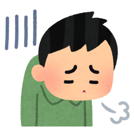 gakkari_tameiki_man (1).png