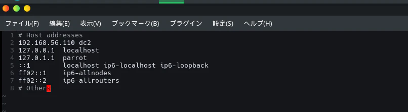 スクリーンショット 2026-06-30 153851.png