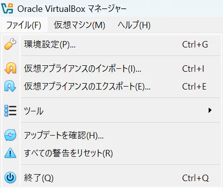スクリーンショット 2026-06-29 113425.png