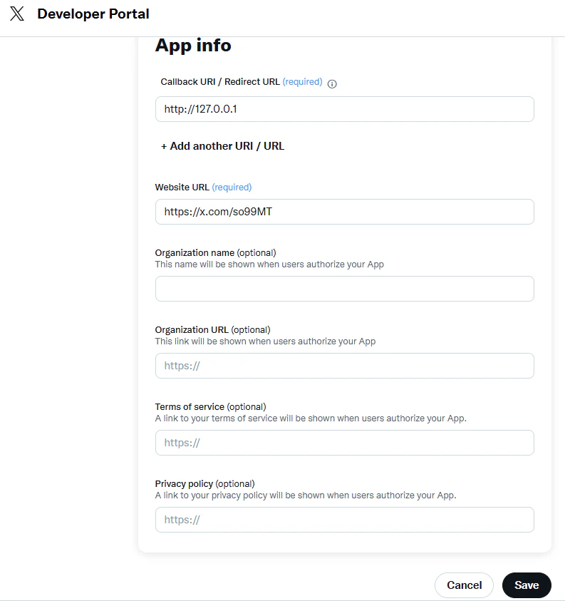 step2-5.png
