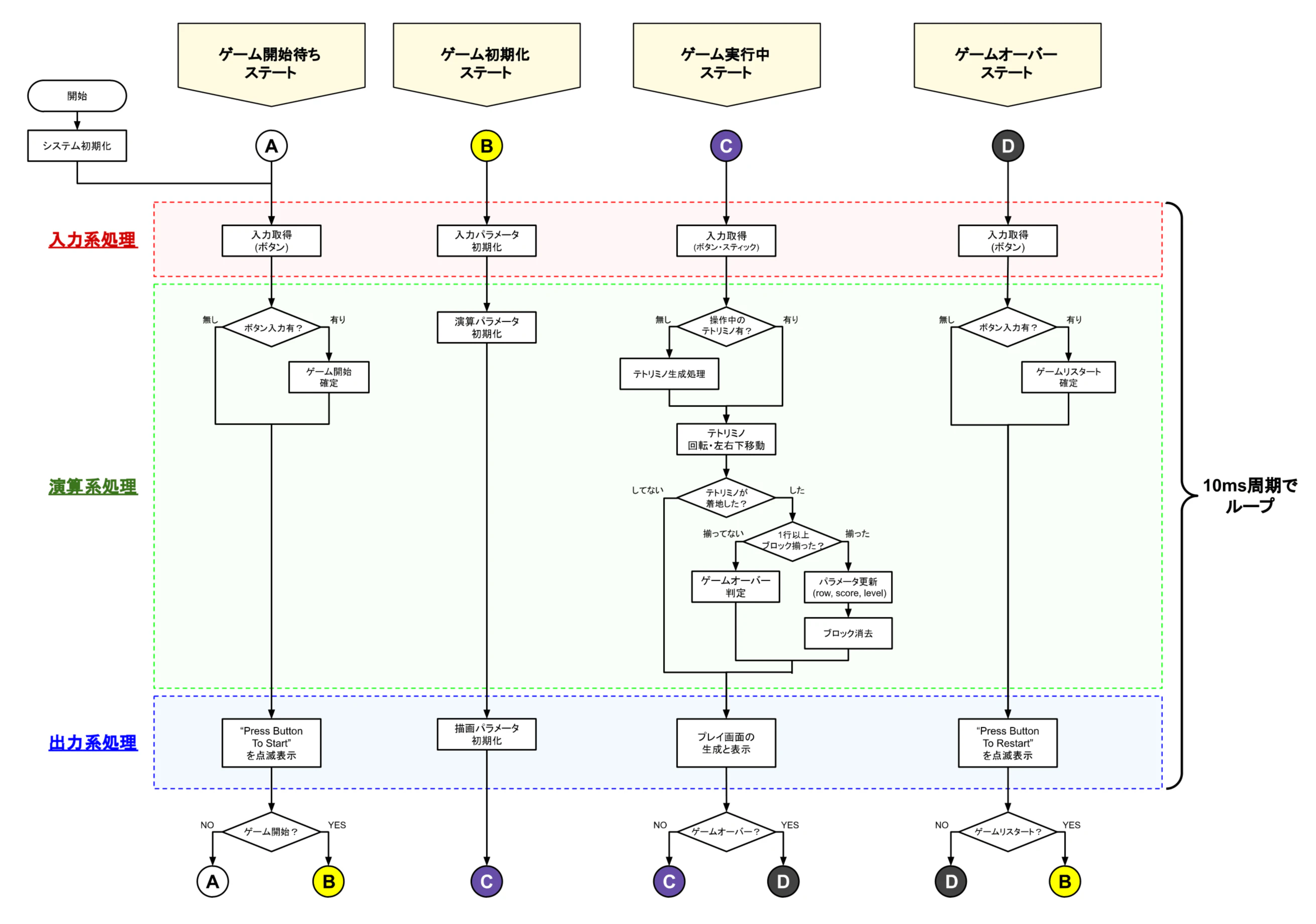 2af0f035-1.png
