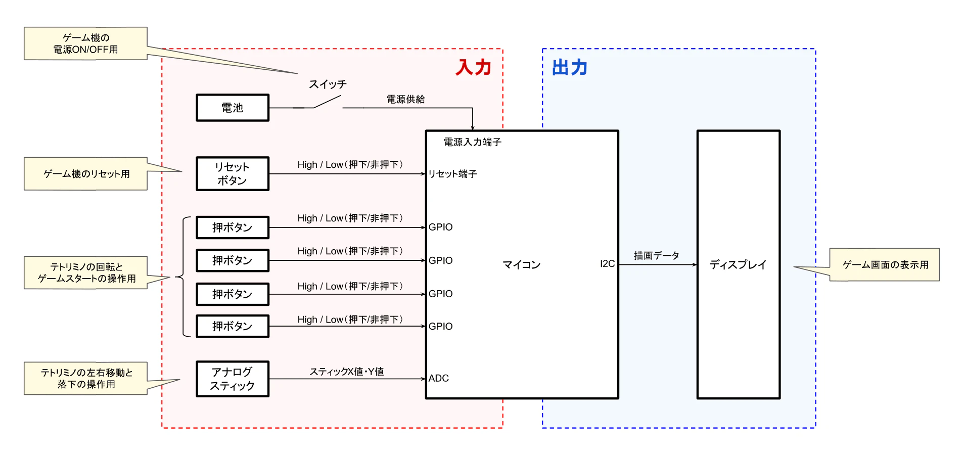 faaf6643-1.png