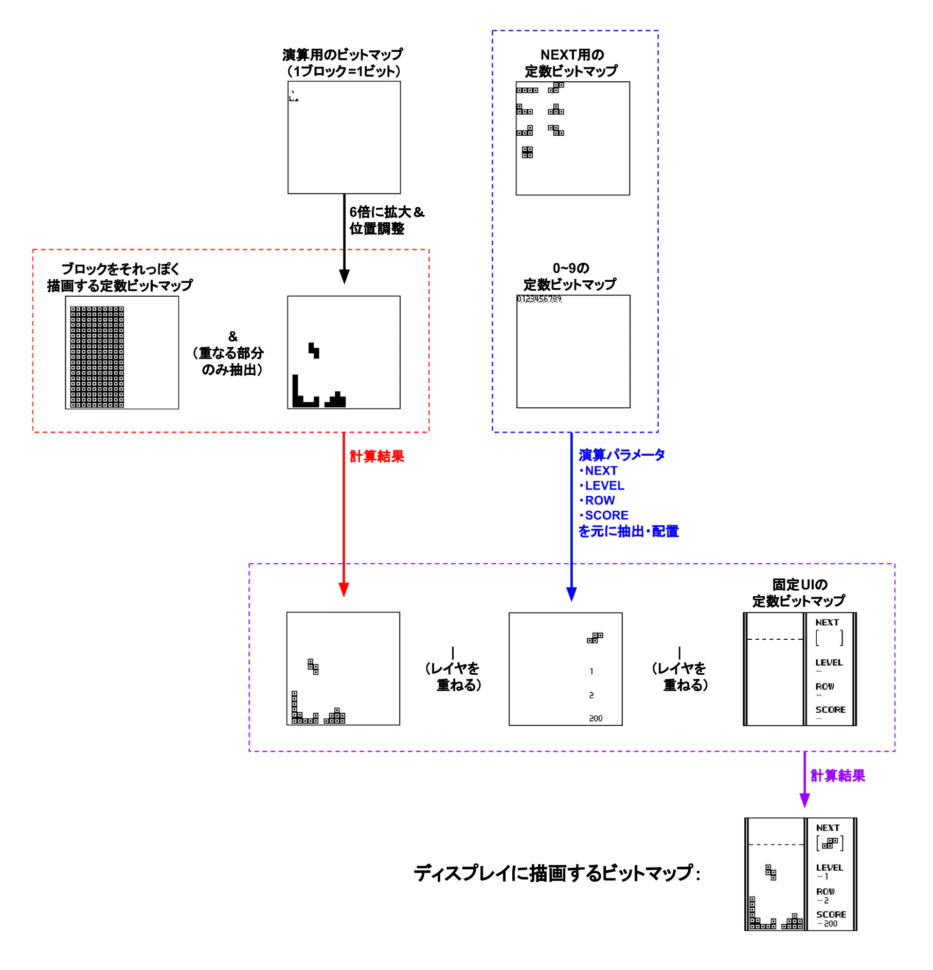99f635dd-1.png