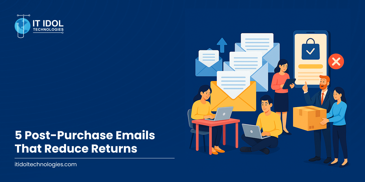 01 04 Nov - - 5 Post-Purchase Emails That Reduce Returns.png