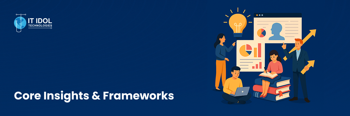 02 04 Nov - - 5 Post-Purchase Emails That Reduce Returns.png