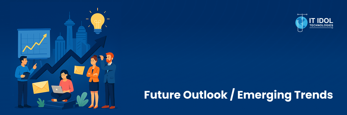 03 04 Nov - - 5 Post-Purchase Emails That Reduce Returns.png