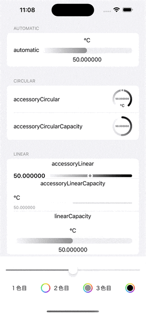 Simulator Screen Recording - iPhone 14 Pro Max - 2022-12-16 at 11.08.54.gif