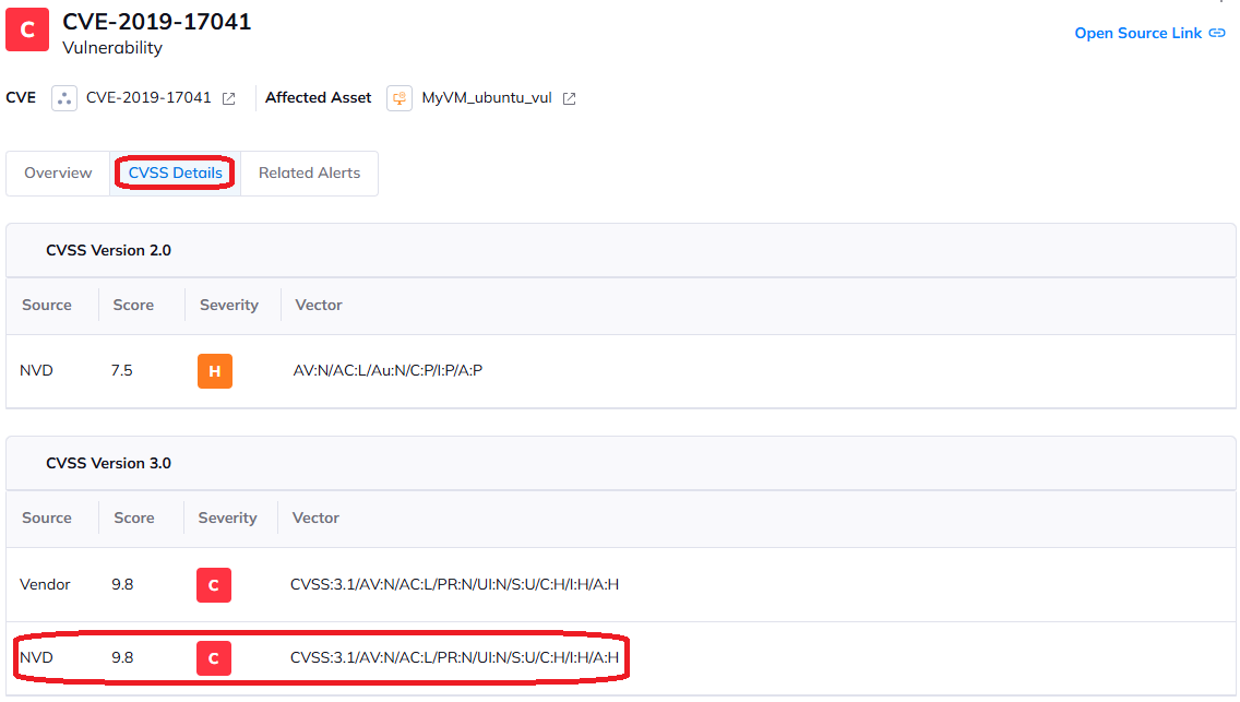スクリーンショット 2025-11-03 112018.png